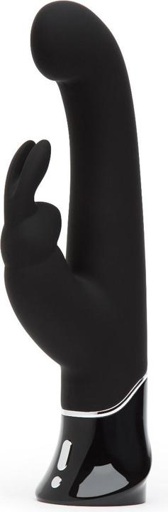 Actual product image Fifty Shades of Grey Greedy Girl