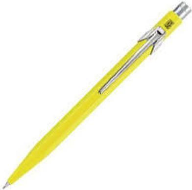 Produktbild Caran d'Ache 849 Fluo (0.70 mm, HB, 1 x)