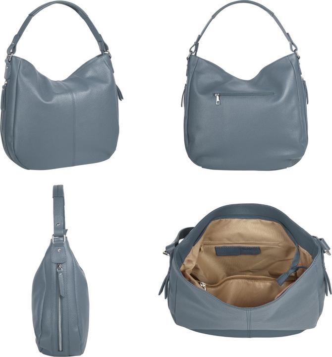 Produktbild Cluty Shopper