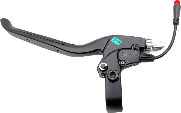 Produktbild Avizar Brake Handle