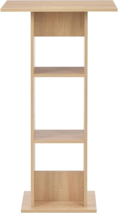 Produktbild VidaXL Wynono (60 x 60 x 110 cm)