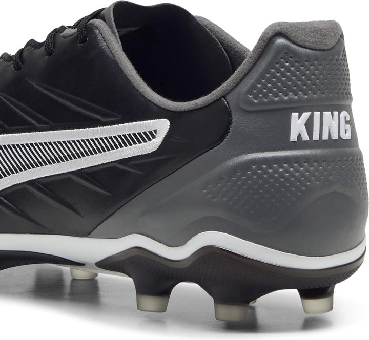 Image du produit Puma King Pro Fg/Ag (46.5)