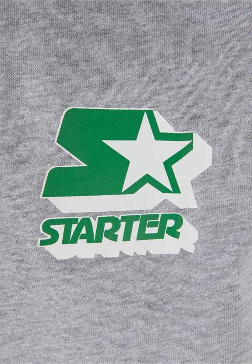 Image du produit Starter Thé établi en 1971 - 161491 (XL)
