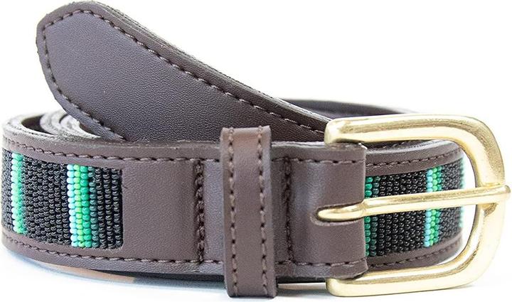 Kentucky Horsewear Gürtel