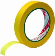 Produktbild 3M SupermalerAbdeckband (24 mm)