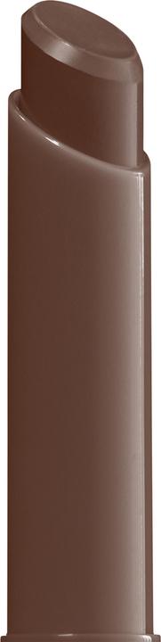 Image du produit NYX Professional Make-Up Nyx (17 Noix profonde)