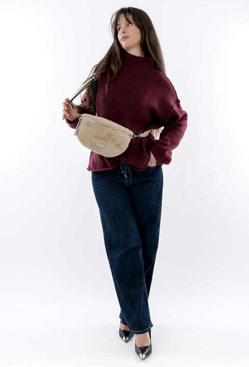 Actual product image Tamaris Umhängetasche TAS Garcia