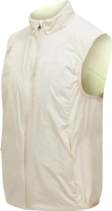 Produktbild Peak Performance Freelight Reversible