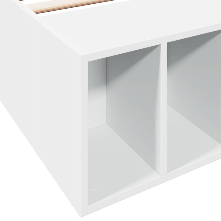 Produktbild VidaXL Telse (75 x 190 cm)