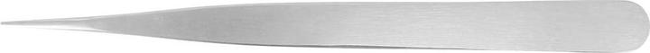 Image du produit Ideal Tek 00.SA.0.IT Pincette de précision 1 pièce 00 120 mm