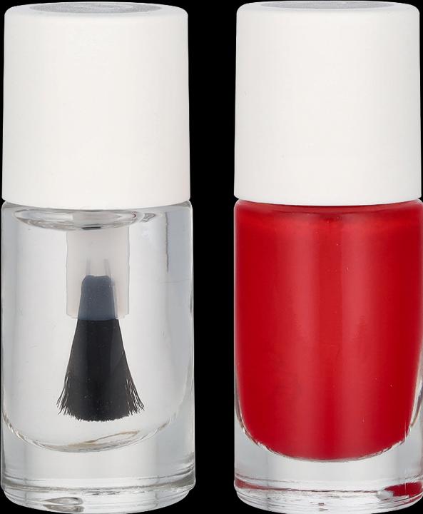 Immagine prodotto Nailmatic Colore puro