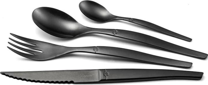 Image du produit Lou laguiole Amy (16 pièce(s), Set de couverts)