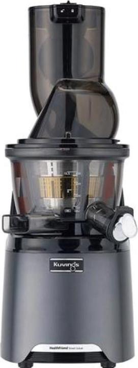 Produktbild Kuvings HealthFriend Smart Juicer MOTIV1