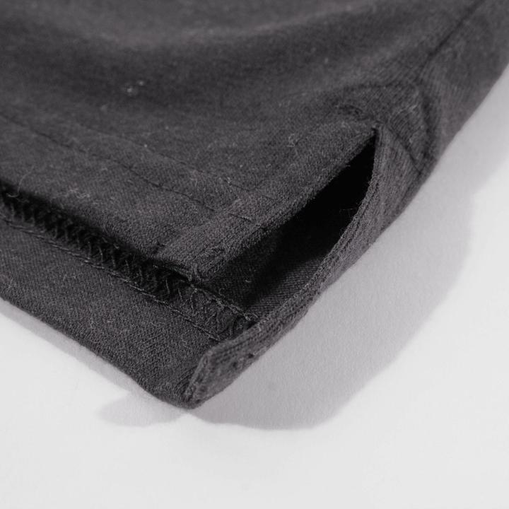 Immagine prodotto Stanno Camicia base (XL)