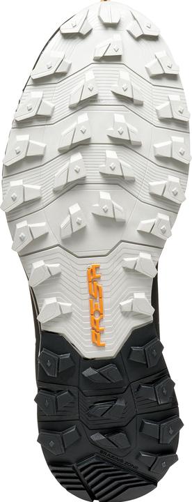 Produktbild Scarpa Ribelle Run 2 (43.5)