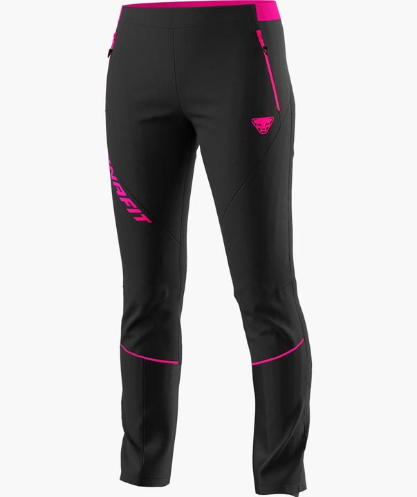 Actual product image Dynafit Speed Dynastretch Pants (XS)
