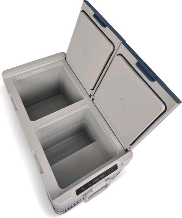 Produktbild Igloo ICF 80DZ (83 l)