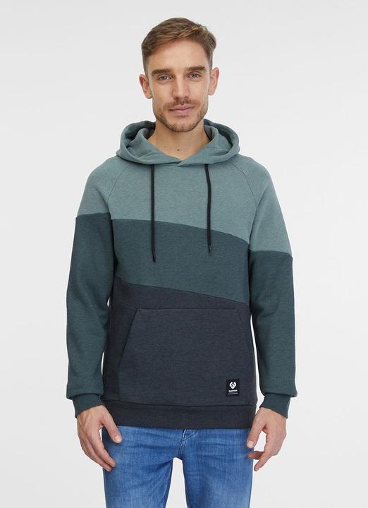 Immagine prodotto Ragwear Triso (M)