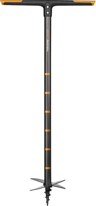 Actual product image Fiskars QuikDrill