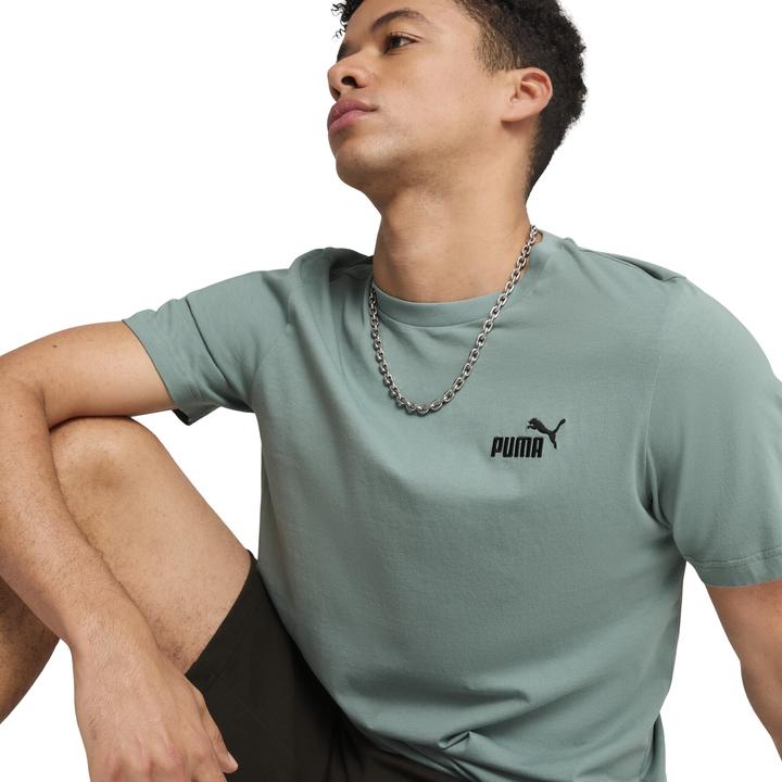 Image du produit Puma Ess Small No. 1 Logo (L)