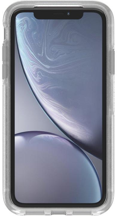 Produktbild OtterBox Symmetry (Apple iPhone XR)