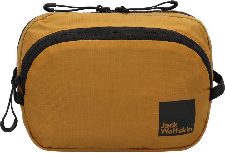 Image du produit Jack Wolfskin Wandermood Hipbag