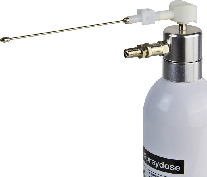 Produktbild Dema Druckluft Spraydose