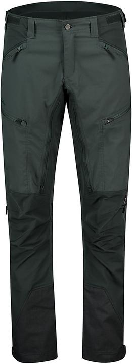 Lundhags Makke Herren Wanderhose (56, XL, XXL)