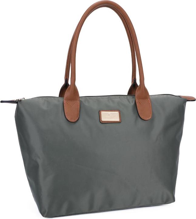 Gallantry Cabas La Balade Handtasche Grösse L (5 l)