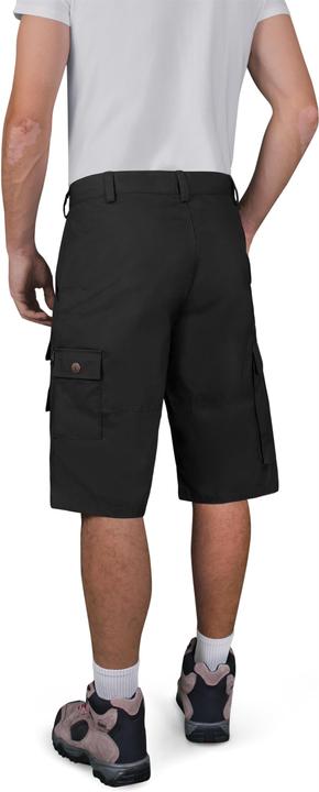 Actual product image Normani Men's Shorts Ahvaz (L)
