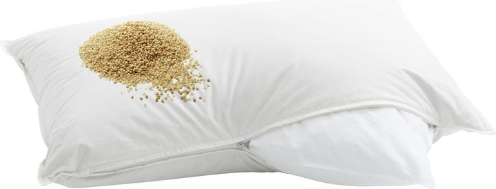 Produktbild Billerbeck Casa Hirse (60 x 90 cm)