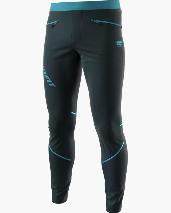 Actual product image Dynafit Traverse DST Pant (XXL)