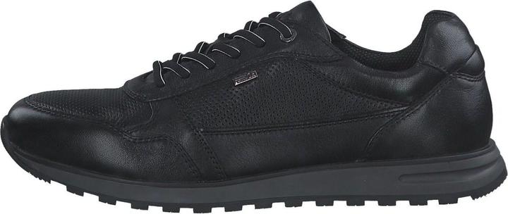 Immagine prodotto S.Oliver Sneaker (41)