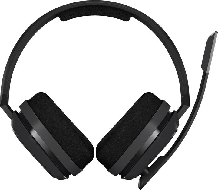 Image du produit Astro Gaming A10 (Filaire)