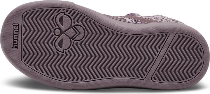 Immagine prodotto hummel Stadil Print Jr (26)