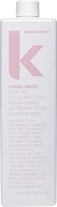 Image du produit Kevin Murphy Shampooing lavant Blonde.Angel 1000ml (1000 ml, Shampoing liquide)