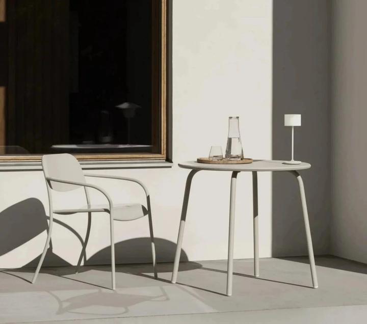Image du produit Blomus Appareil mobile à LED -FAROL- Satellite S (90 lm)