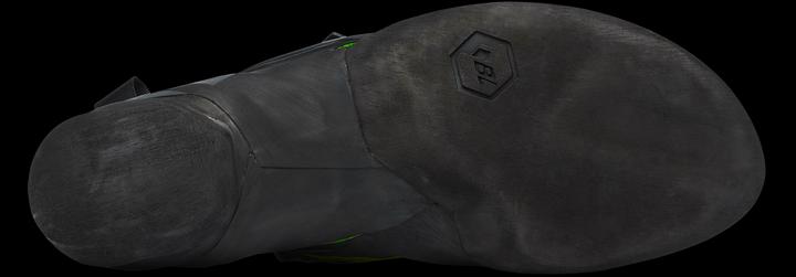 Produktbild Black Diamond Method Kletterschuhe (37.5)