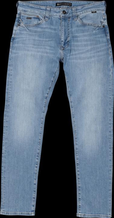 Produktbild Mavi 10018424 (W30/L34)