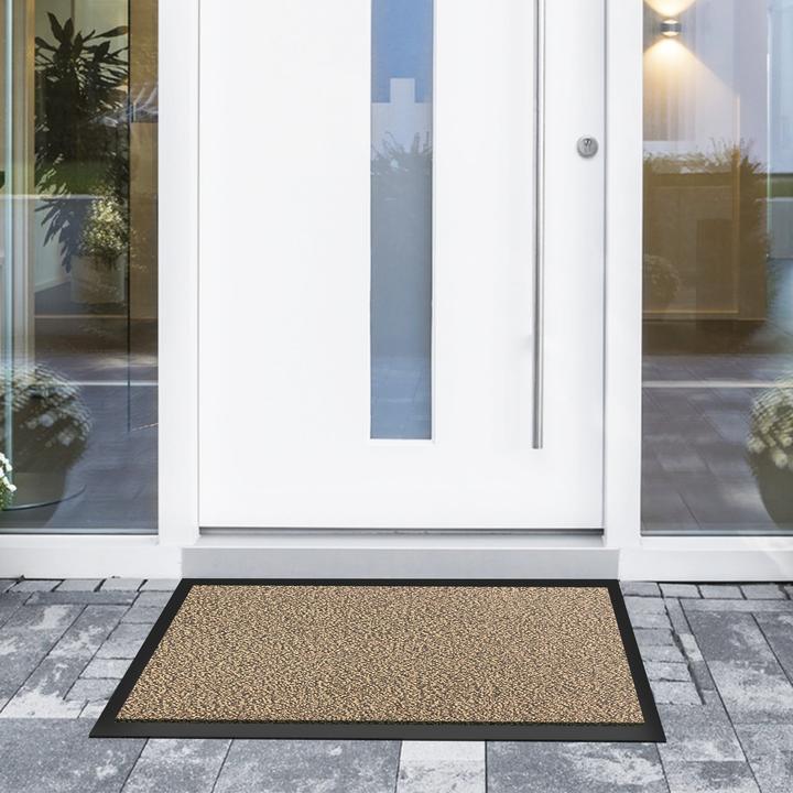 Produktbild Karat SKY Performa (120 x 600 cm)