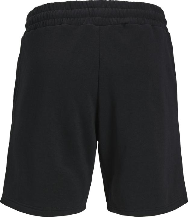 Produktbild Jack & Jones Jpstgordon Star Jj Sweat Shorts Srt Sn (XL)