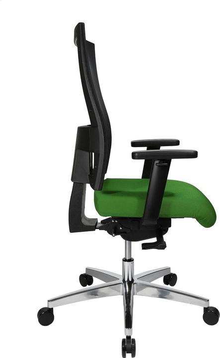 Produktbild Topstar Profi Net 11