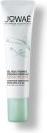Image du produit Jowae Gel vitaminé riche hydratant revitalisant pour les yeux 15 ml (Gel, 15 ml, Journée)