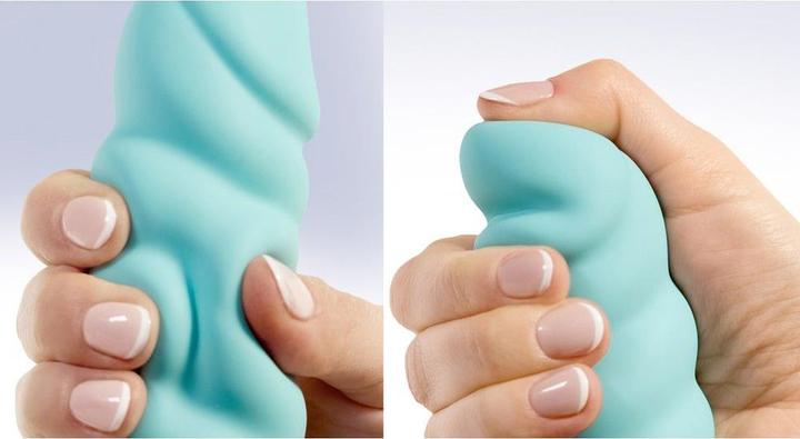 Image du produit Gvibe Gjack 2