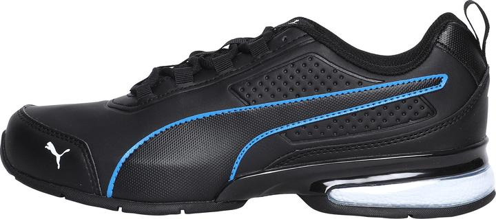 Immagine prodotto Puma Scarpe allacciate (42)