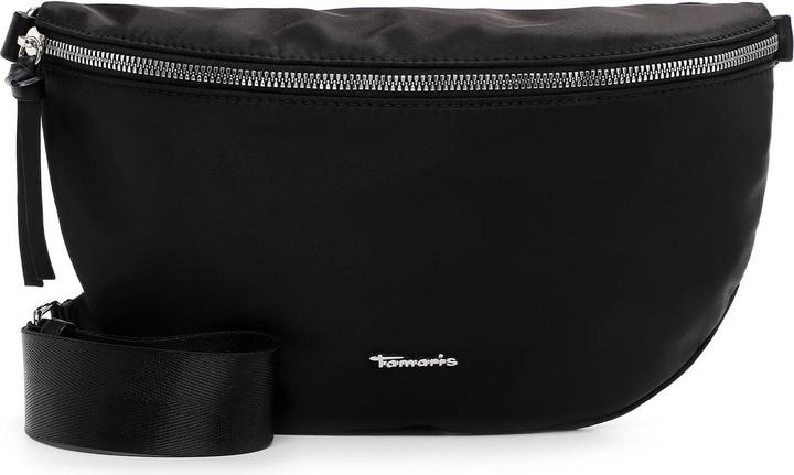 Actual product image Tamaris Umhängetasche TAS Giuseppa