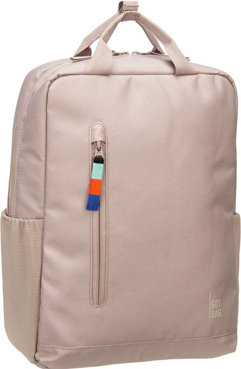 GOT BAG Rucksack / Backpack Daypack 2.0 (11 l)
