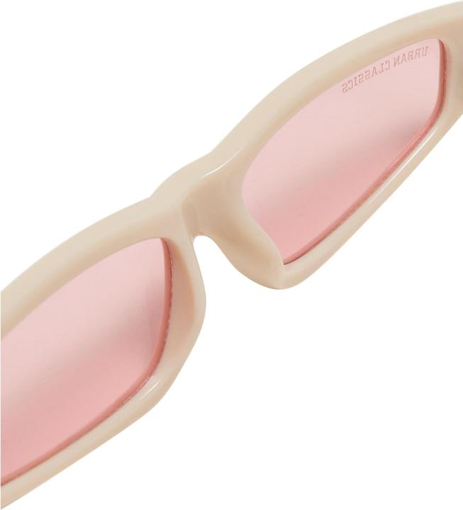 Actual product image Urban Classics Sunglasses Lefkada 2-Pack