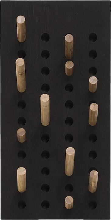 we do wood Quadro di valutazione