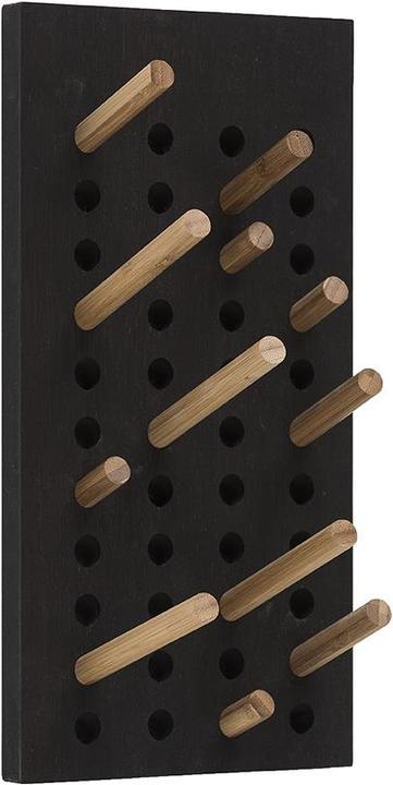 Immagine prodotto we do wood Quadro di valutazione